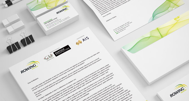 stationery